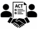act.png