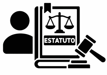 estatuto.png